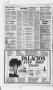 Thumbnail image of item number 2 in: 'Palacios Beacon (Palacios, Tex.), Vol. 74, No. 8, Ed. 1 Wednesday, February 25, 1981'.