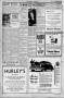 Thumbnail image of item number 4 in: 'Palacios Beacon (Palacios, Tex.), Vol. 40, No. 25, Ed. 1 Thursday, June 19, 1947'.