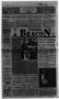 Newspaper: Palacios Beacon (Palacios, Tex.), Vol. 88, No. 35, Ed. 1 Wednesday, A…