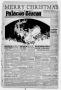 Thumbnail image of item number 1 in: 'Palacios Beacon (Palacios, Tex.), Vol. 41, No. 52, Ed. 1 Thursday, December 23, 1948'.