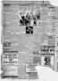 Thumbnail image of item number 4 in: 'Palacios Beacon (Palacios, Tex.), Vol. 29, No. 46, Ed. 1 Thursday, November 19, 1936'.