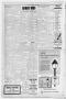 Thumbnail image of item number 4 in: 'Palacios Beacon (Palacios, Tex.), Vol. 51, No. 25, Ed. 1 Thursday, June 19, 1958'.