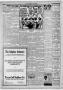 Thumbnail image of item number 4 in: 'Palacios Beacon (Palacios, Tex.), Vol. 28, No. 35, Ed. 1 Thursday, September 5, 1935'.