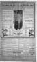 Thumbnail image of item number 3 in: 'The Democrat-Voice (Coleman, Tex.), Vol. 3, No. 10, Ed. 1 Friday, April 5, 1912'.