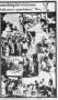 Thumbnail image of item number 2 in: 'Palacios Beacon (Palacios, Tex.), Vol. 75, No. 45, Ed. 1 Wednesday, November 10, 1982'.