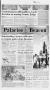 Newspaper: Palacios Beacon (Palacios, Tex.), Vol. 85, No. 50, Ed. 1 Wednesday, D…
