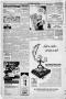 Thumbnail image of item number 2 in: 'Palacios Beacon (Palacios, Tex.), Vol. 48, No. 50, Ed. 1 Thursday, December 14, 1950'.