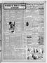 Thumbnail image of item number 3 in: 'Palacios Beacon (Palacios, Tex.), Vol. 31, No. 23, Ed. 1 Thursday, June 9, 1938'.