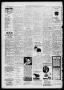 Thumbnail image of item number 4 in: 'Semi-weekly Hallettsville Herald (Hallettsville, Tex.), Vol. 54, No. 78, Ed. 1 Tuesday, March 9, 1926'.