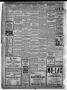 Thumbnail image of item number 4 in: 'Palacios Beacon (Palacios, Tex.), Vol. 27, No. 18, Ed. 1 Thursday, May 3, 1934'.