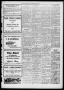 Thumbnail image of item number 3 in: 'Semi-weekly Hallettsville Herald (Hallettsville, Tex.), Vol. 53, No. 6, Ed. 1 Friday, June 19, 1925'.