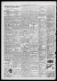 Thumbnail image of item number 2 in: 'Semi-weekly Hallettsville Herald (Hallettsville, Tex.), Vol. 54, No. 97, Ed. 1 Friday, May 14, 1926'.