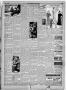 Thumbnail image of item number 3 in: 'Palacios Beacon (Palacios, Tex.), Vol. 30, No. 42, Ed. 1 Thursday, October 28, 1937'.