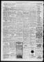 Thumbnail image of item number 2 in: 'Semi-weekly Hallettsville Herald (Hallettsville, Tex.), Vol. 54, No. 30, Ed. 1 Tuesday, September 21, 1926'.
