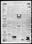 Thumbnail image of item number 4 in: 'Semi-weekly Hallettsville Herald (Hallettsville, Tex.), Vol. 54, No. 30, Ed. 1 Tuesday, September 21, 1926'.