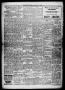 Thumbnail image of item number 2 in: 'Semi-weekly Halletsville Herald. (Hallettsville, Tex.), Vol. 53, No. 25, Ed. 1 Tuesday, August 19, 1924'.