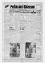 Newspaper: Palacios Beacon (Palacios, Tex.), Vol. 45, No. 35, Ed. 1 Thursday, Au…