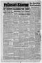 Newspaper: Palacios Beacon (Palacios, Tex.), Vol. 48, No. 7, Ed. 1 Thursday, Feb…