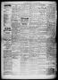 Thumbnail image of item number 4 in: 'Semi-weekly Halletsville Herald. (Hallettsville, Tex.), Vol. 53, No. 29, Ed. 1 Tuesday, September 2, 1924'.