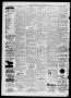 Thumbnail image of item number 4 in: 'Semi-weekly Hallettsville Herald (Hallettsville, Tex.), Vol. 53, No. 98, Ed. 1 Friday, May 8, 1925'.