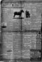 Thumbnail image of item number 2 in: 'Palacios Beacon (Palacios, Tex.), Vol. 6, No. 19, Ed. 1 Friday, May 8, 1914'.