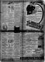 Thumbnail image of item number 3 in: 'Palacios Beacon (Palacios, Tex.), Vol. 6, No. 19, Ed. 1 Friday, May 8, 1914'.