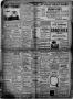 Thumbnail image of item number 4 in: 'Palacios Beacon (Palacios, Tex.), Vol. 6, No. 19, Ed. 1 Friday, May 8, 1914'.