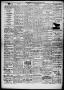 Thumbnail image of item number 4 in: 'Semi-weekly Halletsville Herald. (Hallettsville, Tex.), Vol. 52, No. 73, Ed. 1 Tuesday, February 5, 1924'.