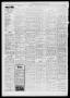 Thumbnail image of item number 4 in: 'Semi-weekly Hallettsville Herald (Hallettsville, Tex.), Vol. 54, No. 19, Ed. 1 Friday, August 13, 1926'.