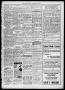 Thumbnail image of item number 3 in: 'Semi-weekly Hallettsville Herald (Hallettsville, Tex.), Vol. 53, No. 35, Ed. 1 Tuesday, September 29, 1925'.