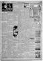 Thumbnail image of item number 3 in: 'Palacios Beacon (Palacios, Tex.), Vol. 29, No. 47, Ed. 1 Thursday, November 26, 1936'.