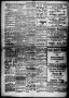 Thumbnail image of item number 2 in: 'Semi-weekly Halletsville Herald. (Hallettsville, Tex.), Vol. 52, No. 93, Ed. 1 Tuesday, April 15, 1924'.