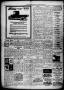 Thumbnail image of item number 4 in: 'Semi-weekly Halletsville Herald. (Hallettsville, Tex.), Vol. 52, No. 93, Ed. 1 Tuesday, April 15, 1924'.