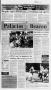 Newspaper: Palacios Beacon (Palacios, Tex.), Vol. 85, No. 39, Ed. 1 Wednesday, S…