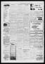 Thumbnail image of item number 4 in: 'Semi-weekly Hallettsville Herald (Hallettsville, Tex.), Vol. 54, No. 49, Ed. 1 Friday, November 26, 1926'.