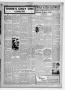 Thumbnail image of item number 3 in: 'Palacios Beacon (Palacios, Tex.), Vol. 31, No. 15, Ed. 1 Thursday, April 14, 1938'.