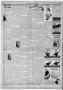 Thumbnail image of item number 2 in: 'Palacios Beacon (Palacios, Tex.), Vol. 28, No. 28, Ed. 1 Thursday, July 18, 1935'.