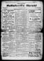 Primary view of Semi-weekly Hallettsville Herald (Hallettsville, Tex.), Vol. 53, No. 42, Ed. 1 Friday, October 17, 1924