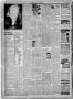 Thumbnail image of item number 2 in: 'Palacios Beacon (Palacios, Tex.), Vol. 30, No. 20, Ed. 1 Thursday, May 20, 1937'.