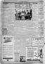 Thumbnail image of item number 4 in: 'Palacios Beacon (Palacios, Tex.), Vol. 30, No. 20, Ed. 1 Thursday, May 20, 1937'.