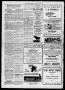 Thumbnail image of item number 2 in: 'Semi-weekly Hallettsville Herald (Hallettsville, Tex.), Vol. 54, No. 46, Ed. 1 Tuesday, November 16, 1926'.
