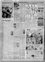 Thumbnail image of item number 2 in: 'Palacios Beacon (Palacios, Tex.), Vol. 30, No. 27, Ed. 1 Thursday, July 15, 1937'.