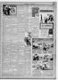 Thumbnail image of item number 3 in: 'Palacios Beacon (Palacios, Tex.), Vol. 30, No. 27, Ed. 1 Thursday, July 15, 1937'.