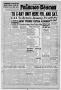 Thumbnail image of item number 1 in: 'Palacios Beacon (Palacios, Tex.), Vol. 41, No. 39, Ed. 1 Thursday, September 23, 1948'.