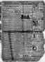 Thumbnail image of item number 3 in: 'Palacios Beacon (Palacios, Tex.), Vol. 6, No. 38, Ed. 1 Friday, September 18, 1914'.