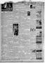 Thumbnail image of item number 3 in: 'Palacios Beacon (Palacios, Tex.), Vol. 29, No. 49, Ed. 1 Thursday, December 10, 1936'.