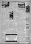 Thumbnail image of item number 3 in: 'Palacios Beacon (Palacios, Tex.), Vol. 30, No. 30, Ed. 1 Thursday, August 5, 1937'.