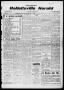 Primary view of Semi-weekly Hallettsville Herald (Hallettsville, Tex.), Vol. 54, No. 7, Ed. 1 Friday, July 2, 1926