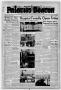 Thumbnail image of item number 1 in: 'Palacios Beacon (Palacios, Tex.), Vol. 40, No. 26, Ed. 1 Thursday, June 26, 1947'.