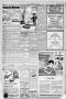 Thumbnail image of item number 2 in: 'Palacios Beacon (Palacios, Tex.), Vol. 41, No. 13, Ed. 1 Thursday, March 25, 1948'.